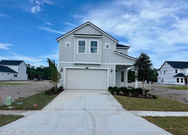 Property at 928 Caiden Dr, Ponte Vedra, FL 32081, 4 beds, 3.5 baths