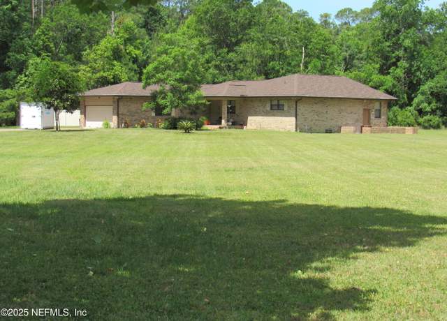 Property at 11914 Tierra Verde Ct, Jacksonville, FL 32258, 4 beds, 2.5 baths