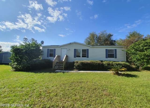 Property at 4685 Eastwood Ct, Keystone Heights, FL 32656, 3 beds, 2 baths