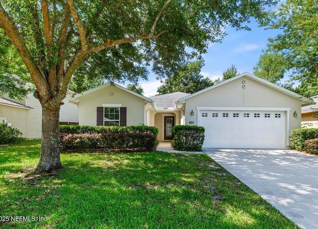 Property at 9680 Wexford Chase Rd, Jacksonville, FL 32257, 3 beds, 2 baths
