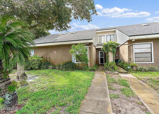 Property at 1002 Sanddollar Ct, St Augustine, FL 32084, 2 beds, 2 baths