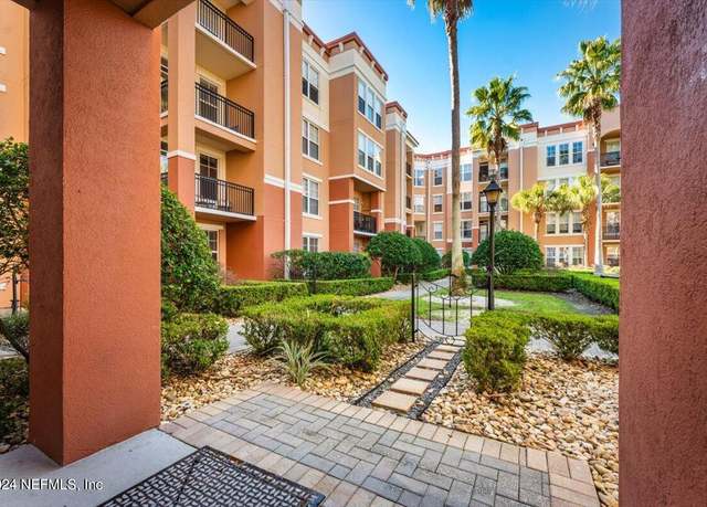 Property at 10435 Midtown Pkwy #157, Jacksonville, FL 32246, 1 bed, 1 bath