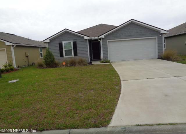 Property at 12079 Grand Herring Way, Jacksonville, FL 32219, 4 beds, 2 baths