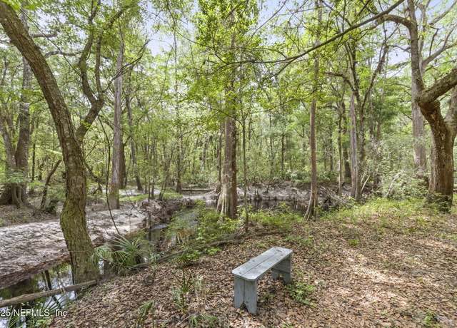 Property at 10554 Hillside Dr, Macclenny, FL 32063, 3 beds, 2 baths