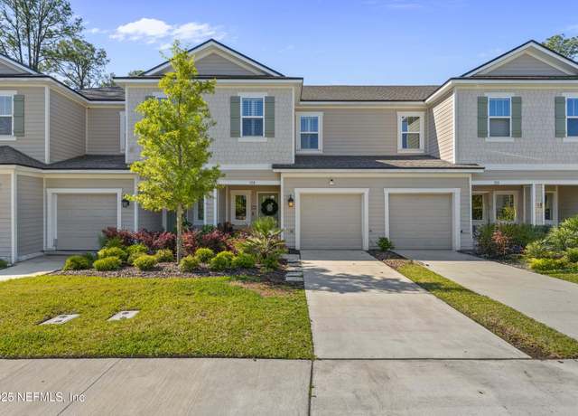 Property at 378 Annies Pl, Jacksonville, FL 32218, 3 beds, 2.5 baths