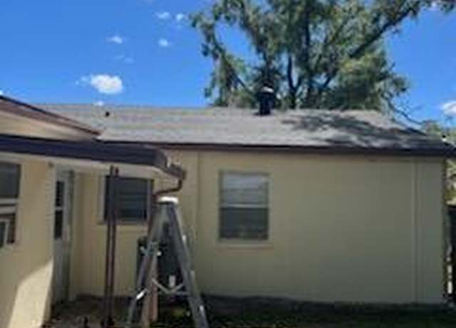Property at 3008 E Flora St, Tampa, FL 33511, 5 beds, 2 baths