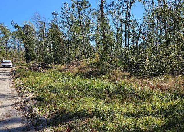 Property at LOT38 N.W. 67th Pl, Jennings, FL 32053