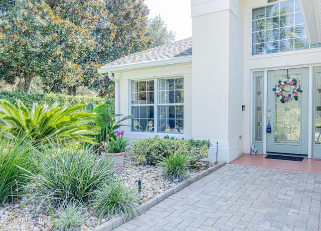 Property at 9223 Sunrise Breeze Cir, Jacksonville, FL 32256, 3 beds, 3 baths