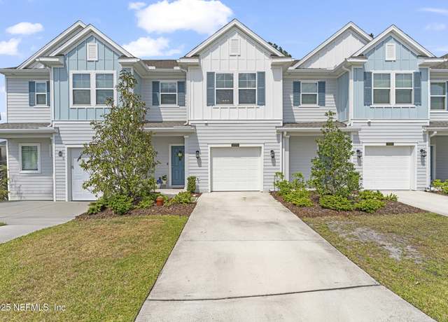 Property at 10350 Alder Creek Ln, Jacksonville, FL 32222, 2 beds, 2.5 baths