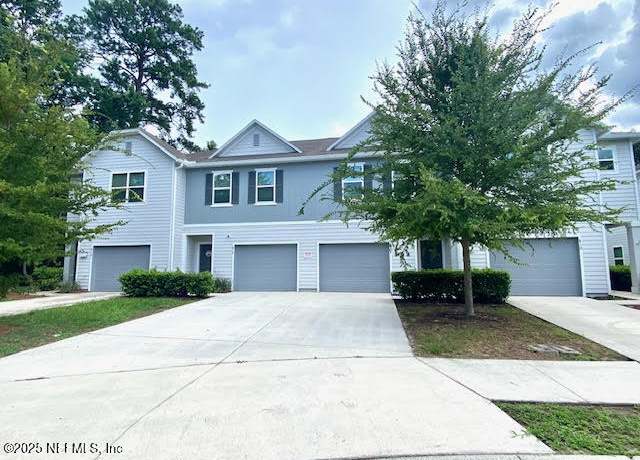 Property at 814 Bent Baum Rd, Jacksonville, FL 32205, 3 beds, 2.5 baths