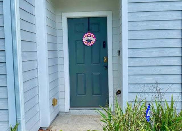 Property at 814 Bent Baum Rd, Jacksonville, FL 32205, 3 beds, 2.5 baths