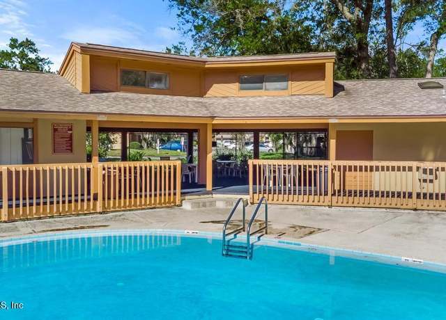 Property at 85 Debarry Ave #1012, Orange Park, FL 32073, 2 beds, 2 baths