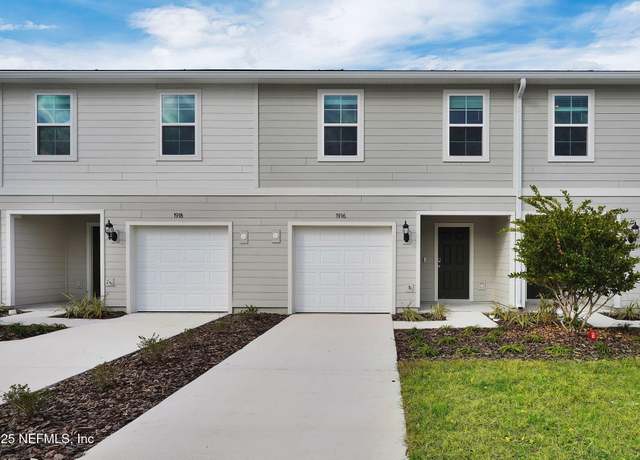 Property at 1916 Normandy Pines Ln, Jacksonville, FL 32221, 3 beds, 2.5 baths