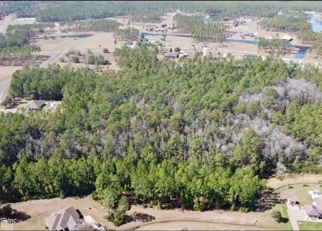 Property at 11068 Blazing Ridge Ct, Jacksonville, FL 32219