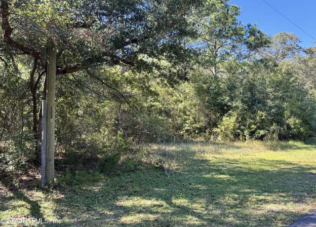 Property at 86065 Shady Oak Dr, Yulee, FL 32097
