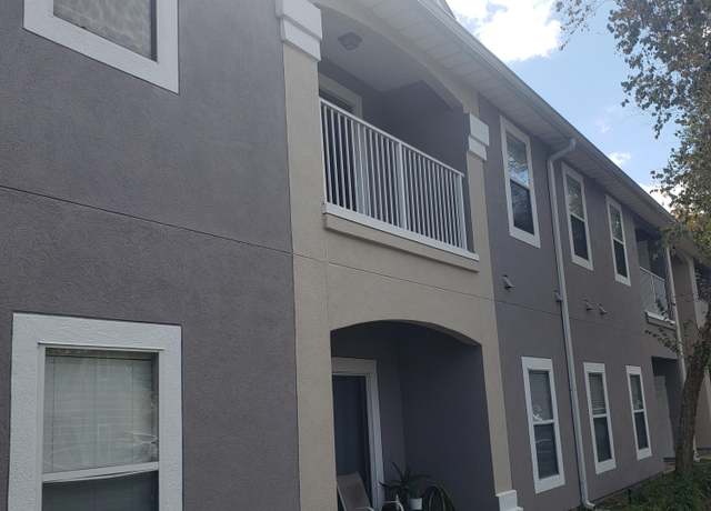 Property at 6105 Maggies Cir #115, Jacksonville, FL 32244, 3 beds, 2 baths