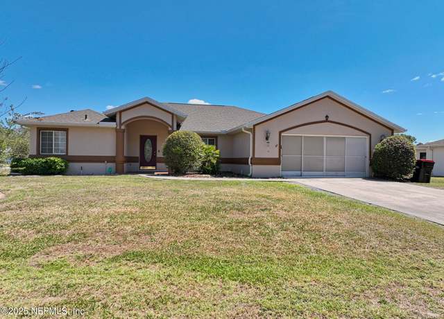 Property at 10121 SW 61st Terrace Rd, Ocala, FL 34476, 3 beds, 2 baths