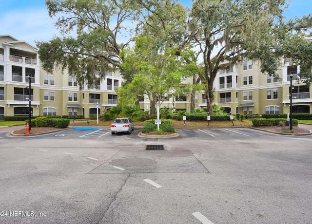 Property at 8290 Gate Pkwy W #132, Jacksonville, FL 32216, 2 beds, 2 baths