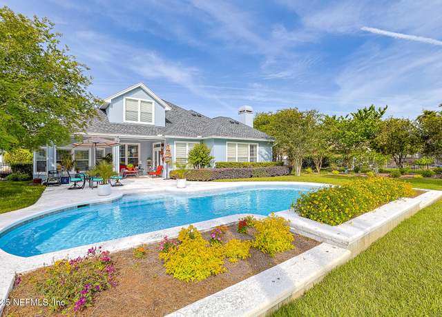 Property at 3383 Olympic Dr, Green Cove Springs, FL 32043, 4 beds, 3 baths