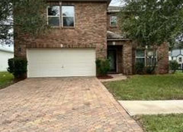 Property at 2508 Reagan Lakes Ln, Jacksonville, FL 32221, 3 beds, 2.5 baths