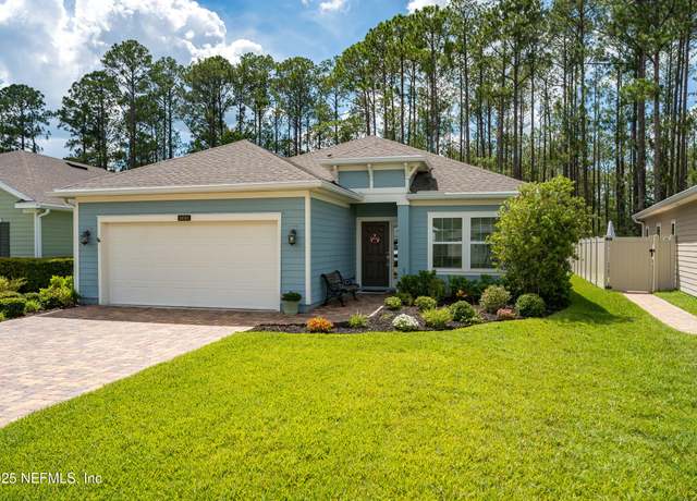 Property at 10381 Pavnes Creek Dr, Jacksonville, FL 32222, 3 beds, 2 baths
