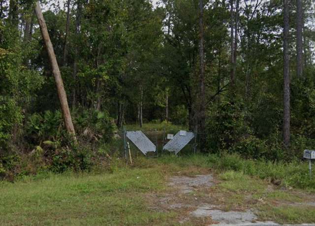 Property at 1479 S State Rd 19, Palatka, FL 32177