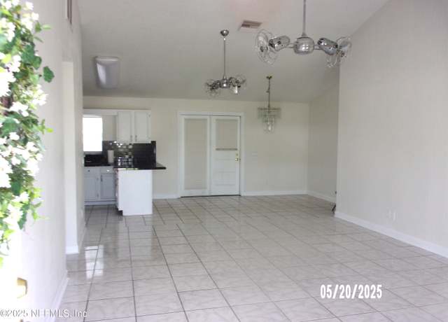 Property at 239 Cornell Rd, St. Augustine, FL 32086, 3 beds, 2 baths