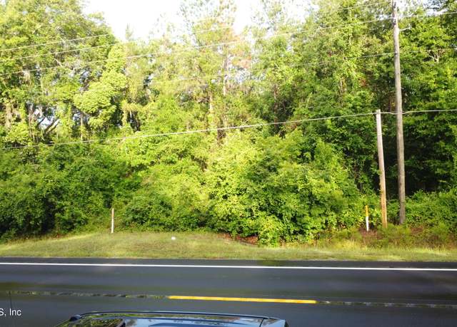 Property at 0 N Us Highway 441, Lake City, FL 32055