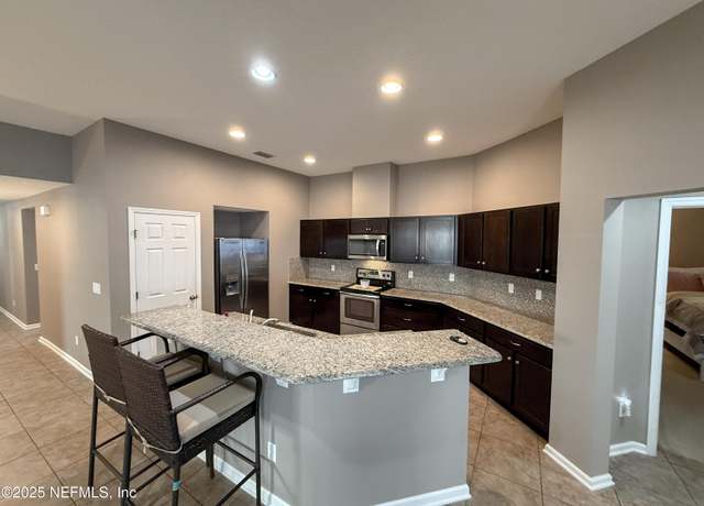 Property at 3118 Steeple Pine Ct, Middleburg, FL 32068, 4 beds, 2 baths