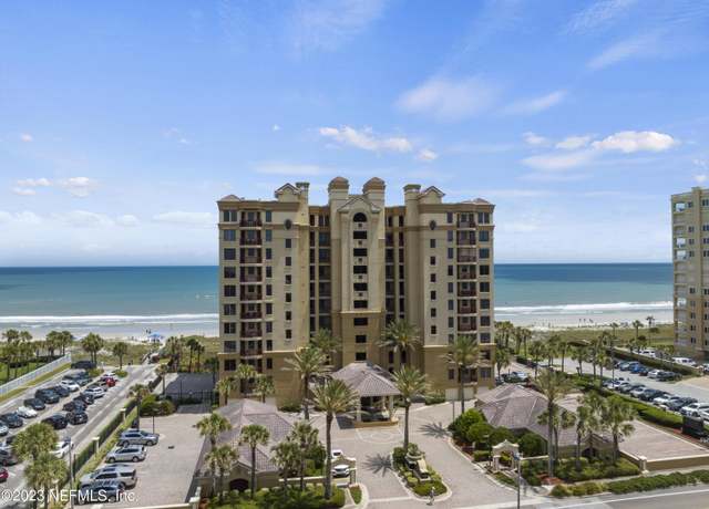 Property at 1331 1st St N #305, Jacksonville Beach, FL 32250, 4 beds, 3.5 baths
