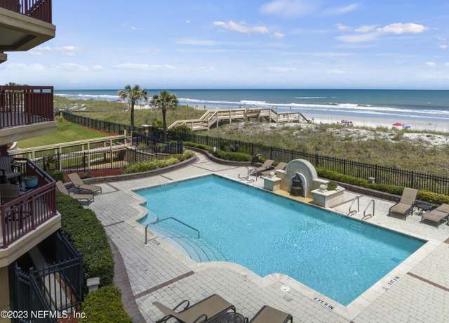 Property at 1331 1st St N #305, Jacksonville Beach, FL 32250, 4 beds, 3.5 baths