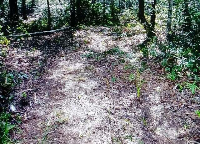 Property at 10465 Erickson Ave, Hastings, FL 32145