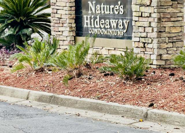 Property at 6057 E Maggies Cir E #114, Jacksonville, FL 32244, 2 beds, 2 baths