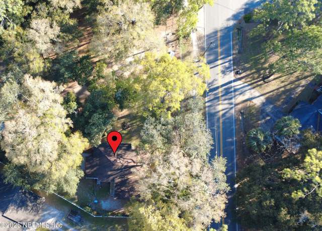 Property at 1953 Bartram Rd, Jacksonville, FL 32207, 2 beds, 2 baths