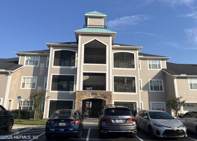 Property at 115 Legendary Dr #206, St. Augustine, FL 32092, 1 bed, 1 bath