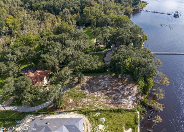 Property at 2214 Tivoli Ln, St. Johns, FL 32259