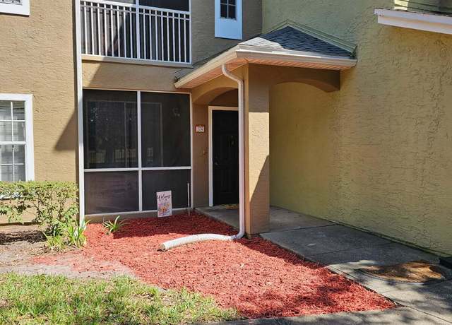 Property at 10075 Gate Pkwy N #209, Jacksonville, FL 32246, 3 beds, 2 baths