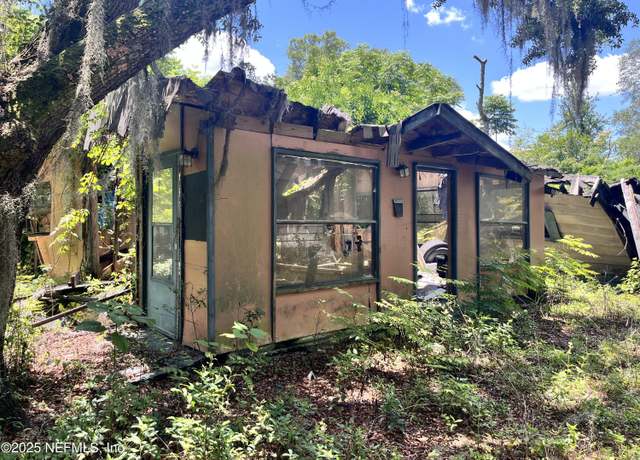 Property at 750 McCargo St S, Jacksonville, FL 32221
