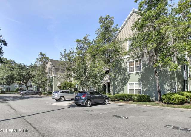 Property at 7701 Timberlin Park Blvd #1535, Jacksonville, FL 32256, 1 bed, 1 bath