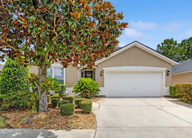Property at 12433 Cadley Cir, Jacksonville, FL 32219, 4 beds, 3 baths