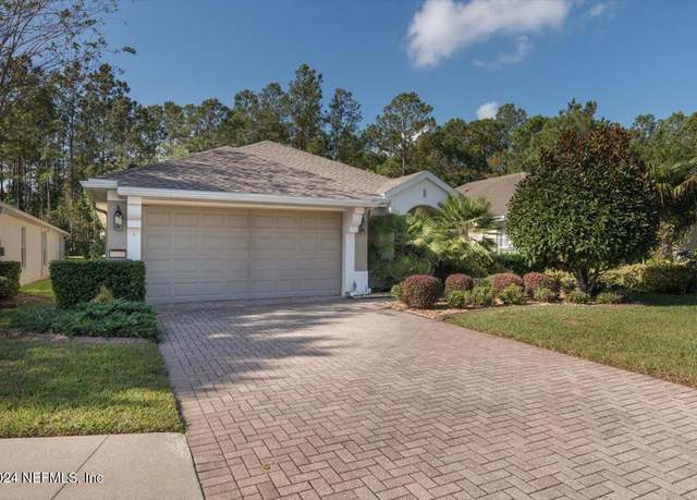 Property at 9148 Sweet Tree Trl, Jacksonville, FL 32256, 3 beds, 2 baths