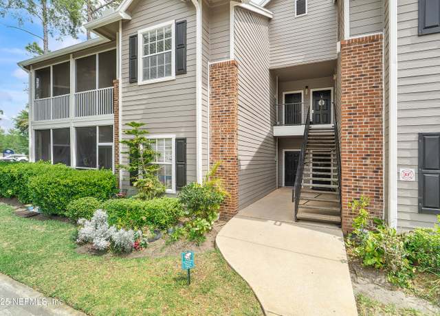 Property at 10000 Gate #1921, Jacksonville, FL 32246, 2 beds, 2 baths