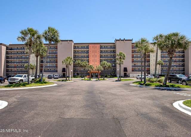Property at 3350 Fletcher Ave #6J, Fernandina Beach, FL 32034, 2 beds, 2 baths