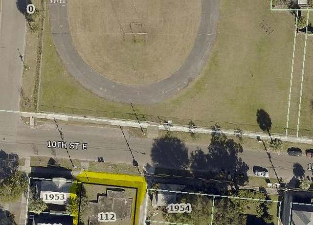 Property at 112 10th St, Jacksonville, FL 32206