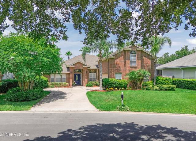 Property at 253 Bell Branch Ln, St. Johns, FL 32259, 4 beds, 3 baths