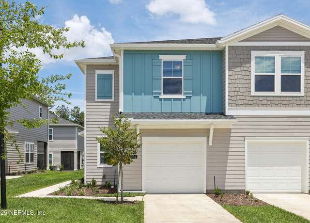 Property at 2134 Windward Cay Ln, Middleburg, FL 32068, 3 beds, 2.5 baths