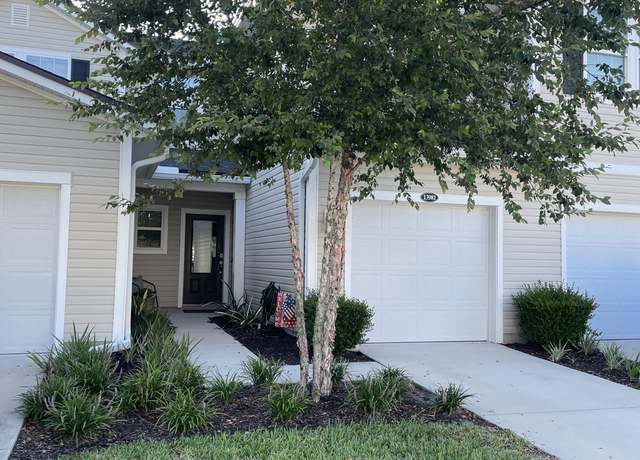 Property at 13981 Sterely Ct N, Jacksonville, FL 32256, 3 beds, 2.5 baths