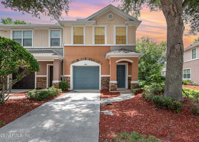 Property at 5966 Pavilion Dr, Jacksonville, FL 32258, 3 beds, 2.5 baths