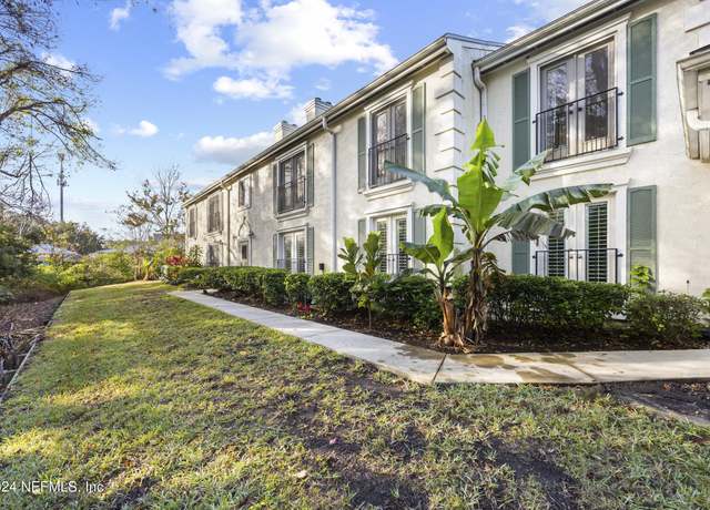 Property at 93 Ponte Vedra Colony Cir, Ponte Vedra Beach, FL 32082, 2 beds, 2 baths