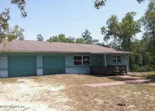 Property at 4711 S Hawkdale Pt, Lecanto, FL 34461, 3 beds, 2.5 baths